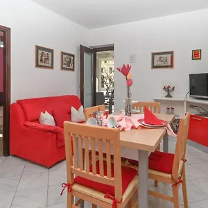 https://apartments-suncica-mali-losinj.primorje-gorskikotar.com