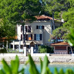 Diana 4* Mali Lošinj