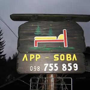 https://apartments-gale.primorje-gorskikotar.com